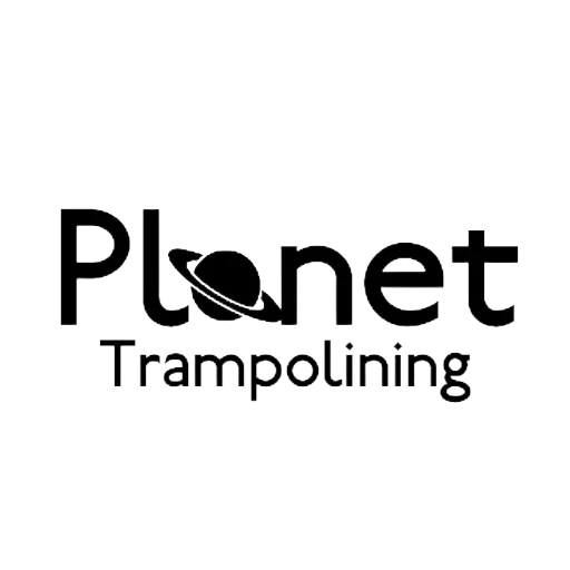 Planet Trampolining